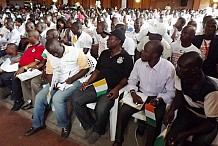 Côte d’Ivoire: après les voeux du FPI, c'est le retour des crispations sur la nationalité